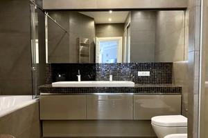 квартира за адресою Шевченка просп., 33б