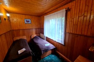 комерційна за адресою с. Гребенів, Тараса Шевченка вул., 84в