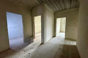 квартира за адресою Августина Волошина вул., 1