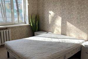 квартира по адресу Отрадный просп. (Чубаря), 36-Б