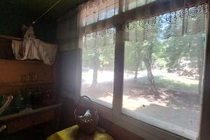 квартира за адресою Степана Тільги вул. (Революційна), 34а