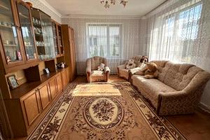 будинок за адресою Українська, 5