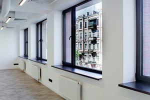 коммерческая по адресу Саксаганского ул., 53/80