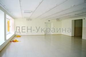 коммерческая по адресу Каштановая ул., 7а