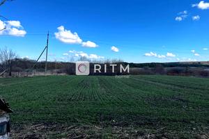 будинок за адресою Козацька