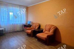 квартира за адресою Гвардійців-Широнінців вул., 21б