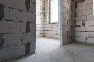 дом по адресу Днепровская ул. (Калинина), 27Б