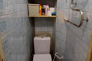 квартира за адресою Тракторобудівників просп., 77