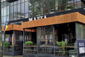 коммерческая по адресу Володимира Мономаха ул. (Московська), 2