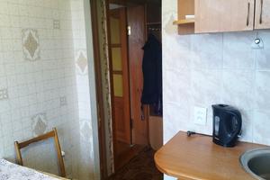 квартира за адресою Володимира Стельмаха вул. (Курчатова), 13