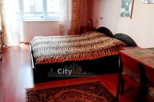 квартира по адресу Джамбула ул., 54а