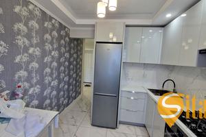 квартира по адресу Чаривная ул., 333
