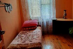 будинок за адресою смт. Овідіополь, Покровська