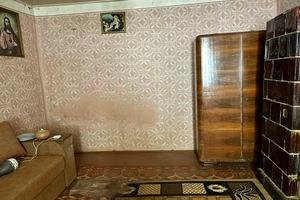 будинок за адресою Тиха, 21