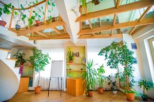 комерційна за адресою Шевченка вул., 20