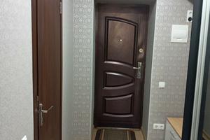 кімната за адресою Олександра Орлова вул. (Матросова), 24