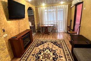 квартира за адресою Харків, 23 Серпня вул., 29