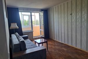 квартира по адресу Деревянко ул., 4а