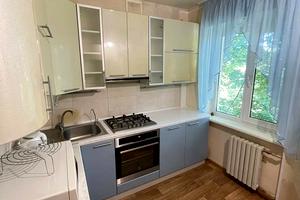 квартира по адресу Александра Поля просп. (Кірова), 50-А