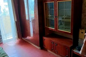 квартира по адресу Рональда Рейгана ул., 11-А