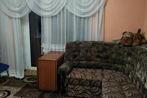 квартира за адресою Подільська вул., 67