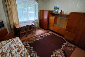 квартира за адресою Чкалова, 106