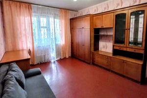 квартира по адресу Червоной Калины просп. (Владимира Маяковского), 89