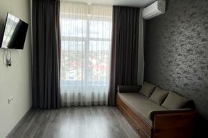 квартира за адресою Довга вул., 1