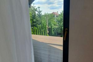 будинок за адресою Левка Ревуцького вул.