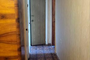 квартира по адресу Клочковская ул., 276б