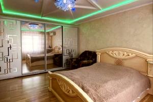 квартира за адресою Семена Палія вул. (Дніпропетровська дорога), 107
