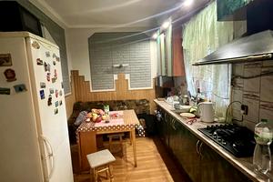 дом по адресу Мостовая ул.