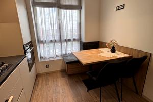 квартира по адресу Национальной Гвардии ул., 16-п