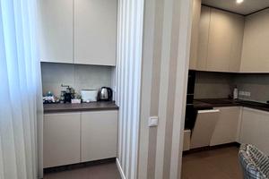 квартира за адресою Ньютона вул., 104