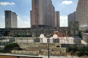 квартира по адресу вул. Перлинна, 11