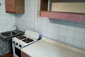 квартира за адресою Слобожанський просп. (Газети 