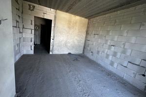 квартира по адресу Тернопільська ул., 13/6а