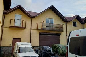 комерційна за адресою Нектарна, 5