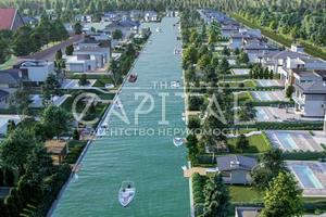 будинок за адресою Марінеро, 7