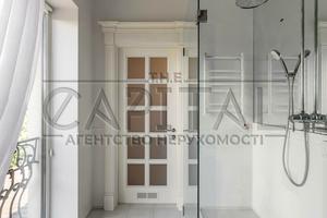 будинок за адресою зоряна