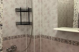 квартира за адресою Тараса Шевченка бульв., 4