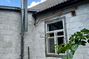 будинок за адресою Ріжкова вул., 45