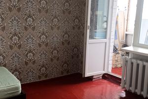 квартира за адресою Миру, 4