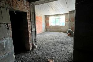 комерційна за адресою Козацька вул., 40