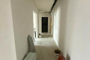квартира за адресою Народицька вул., 15
