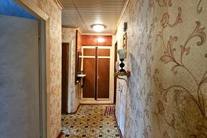 квартира за адресою Дніпро, Робоча вул., 164-А