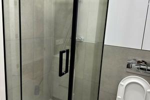 квартира за адресою Роксоляни вул., 49