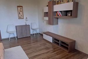 квартира за адресою Бестужева вул., 7