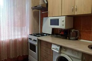 квартира за адресою Захисників України вул. (Одинцова), 11б