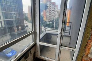 квартира по адресу Галицкий пер., 12